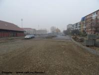 Imagine atasata: Podeanu - 2015.11.08 - 20.jpg